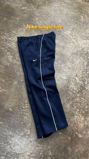 (Category: ) located in . Submitted by syadthriftstore (Listing ID 1469894621, Image 1). Description: .