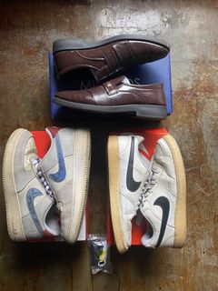 (Category: ) located in . Submitted by gabrielpolicarpio_ (Listing ID 1469852292, Image 1). Description: .