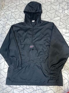 (Category: ) located in . Submitted by goods_thrift (Listing ID 1469929031, Image 1). Description: .