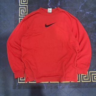 (Category: ) located in . Submitted by erika.thrift (Listing ID 1469920870, Image 1). Description: .