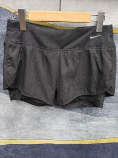 (Category: ) located in . Submitted by thrifter10 (Listing ID 1469851945, Image 1). Description: .