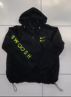 (Category: ) located in . Submitted by dhong_abay_thrift (Listing ID 1469861423, Image 1). Description: .