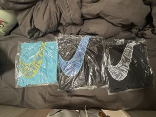 （分類：）位於 。 由 lunarsipt 提交（商品編號 1469893802，圖片 1）。簡介： 。