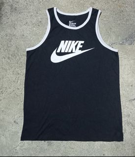 (Category: ) located in . Submitted by ayrelieonlineshop (Listing ID 1469848616, Image 1). Description: .