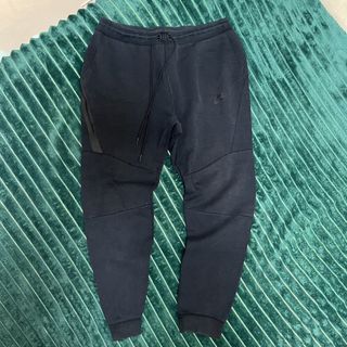 (Category: ) located in . Submitted by thriftkolngeh (Listing ID 1469934960, Image 1). Description: .