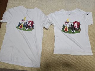 （分類：）位於 。 由 happytrade99285 提交（商品編號 1469895557，圖片 1）。簡介： 。