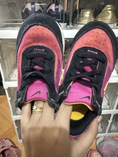 (Category: ) located in . Submitted by sheyneshasen-60638 (Listing ID 1469881136, Image 1). Description: .