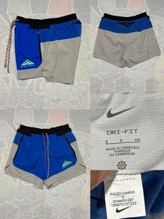 (Category: ) located in . Submitted by thriftletics.ilo (Listing ID 1469924717, Image 1). Description: .