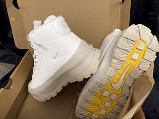 （分類：）位於 。 由 sellnewthing 提交（商品編號 1469880858，圖片 1）。簡介： 。