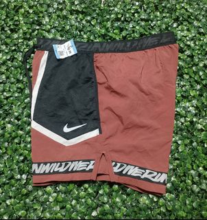 (Category: ) located in . Submitted by thrifttayo (Listing ID 1469817162, Image 1). Description: .