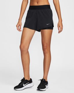 (Category: ) located in . Submitted by jom_mc.thrift (Listing ID 1469791327, Image 1). Description: .