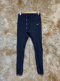 (Category: ) located in . Submitted by thriftingz143 (Listing ID 1469907477, Image 1). Description: .