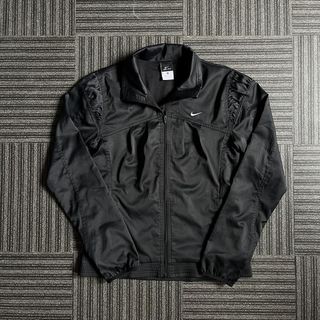(Category: ) located in . Submitted by thriftsportph (Listing ID 1469918331, Image 1). Description: .