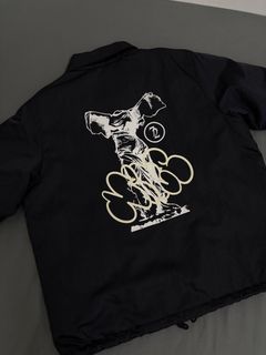 (Category: ) located in . Submitted by bubuthrift (Listing ID 1469934099, Image 1). Description: .