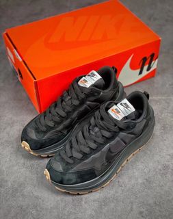 （分類：）位於 。 由 eric.k999 提交（商品編號 1469831367，圖片 1）。簡介： 。