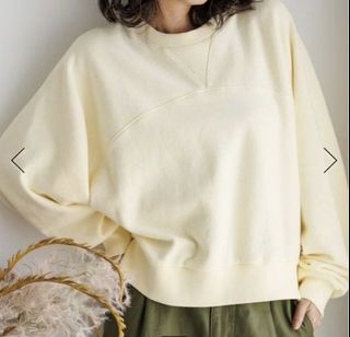 （分類：）位於 。 由 tammysuen3120 提交（商品編號 1469845222，圖片 1）。簡介： 。