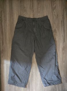 （分類：）位於 。 由 yolotw 提交（商品編號 1469784647，圖片 1）。簡介： 。