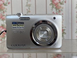 (Category: ) located in . Submitted by de-vintage (Listing ID 1469798827, Image 1). Description: .