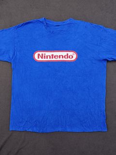 (Category: ) located in . Submitted by pzj_thrift (Listing ID 1469798362, Image 1). Description: .