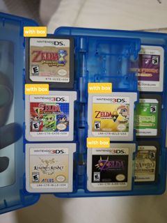 (Category: ) located in . Submitted by themunchie (Listing ID 1469844296, Image 1). Description: .