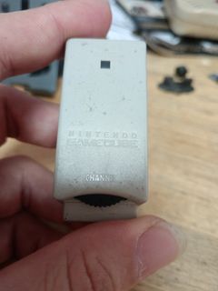 （分類：）位於 。 由 moon.6d037a40 提交（商品編號 1469761792，圖片 1）。簡介： 。
