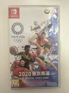 （分類：）位於 。 由 jackie_wun 提交（商品編號 1469858825，圖片 1）。簡介： 。