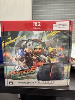 （分類：）位於 。 由 marcus608 提交（商品編號 1469845740，圖片 1）。簡介： 。