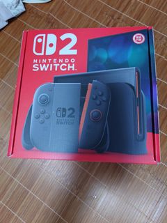 （分類：）位於 。 由 Sellanything2022 提交（商品編號 1469931119，圖片 1）。簡介： 。