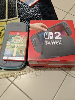 (Category: ) located in . Submitted by hellakilla (Listing ID 1469886279, Image 1). Description: .