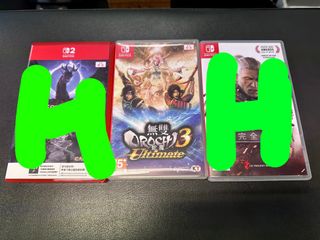 （分類：）位於 。 由 10fitness01 提交（商品編號 1469766813，圖片 1）。簡介： 。