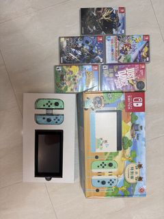 （分類：）位於 。 由 akin_chu 提交（商品編號 1469861019，圖片 1）。簡介： 。