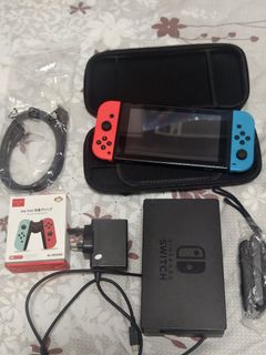 （分類：）位於 。 由 kinp96149 提交（商品編號 1469773814，圖片 1）。簡介： 。
