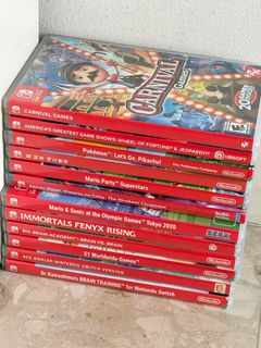 (Category: ) located in . Submitted by resell_frank (Listing ID 1469850304, Image 1). Description: .