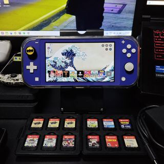 (Category: ) located in . Submitted by raymond05a68062 (Listing ID 1469872170, Image 1). Description: .