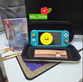 (Category: ) located in . Submitted by iela_strika (Listing ID 1469888236, Image 1). Description: .
