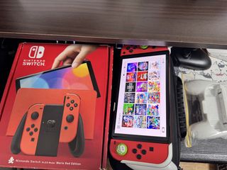 (Category: ) located in . Submitted by emembravocastillo (Listing ID 1469785569, Image 1). Description: .