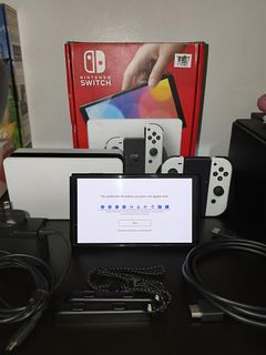 (Category: ) located in . Submitted by alexissedi68303 (Listing ID 1469798944, Image 1). Description: .