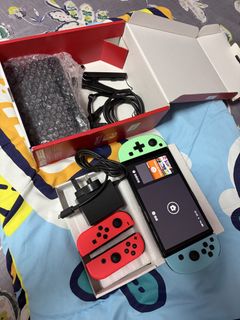 （分類：）位於 。 由 abbyleung 提交（商品編號 1469899591，圖片 1）。簡介： 。