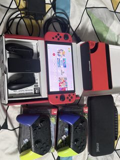 (Category: ) located in . Submitted by kujai_99 (Listing ID 1469895339, Image 1). Description: .