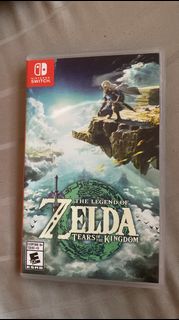 (Category: ) located in . Submitted by lawteo (Listing ID 1469840115, Image 1). Description: .