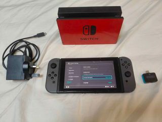 (Category: ) located in . Submitted by miggyong1661701 (Listing ID 1469945213, Image 1). Description: .