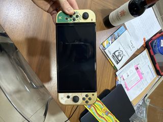 (Category: ) located in . Submitted by preston.page (Listing ID 1469858018, Image 1). Description: .