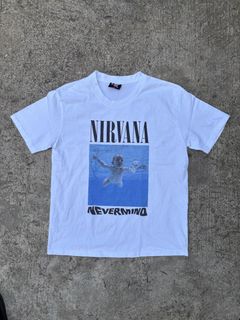 (Category: ) located in . Submitted by wharfthrift (Listing ID 1469836671, Image 1). Description: .