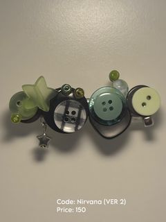 (Category: ) located in . Submitted by oddblings (Listing ID 1469888681, Image 1). Description: .