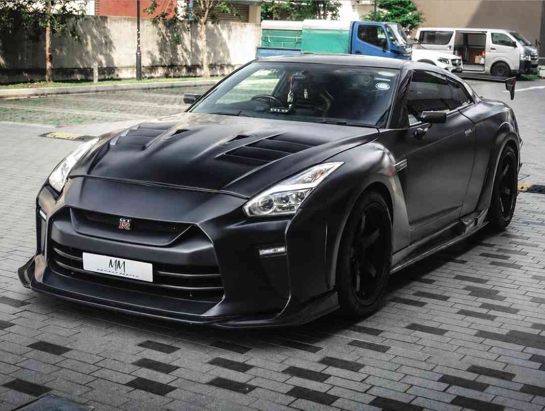 (Category: ) located in . Submitted by monstermotors. (Listing ID 1469789797, Image 1). Description: .