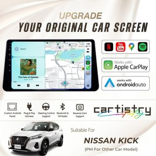 (Category: ) located in . Submitted by cartistrysg (Listing ID 1469853511, Image 1). Description: .
