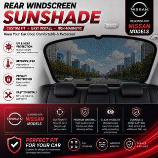 (Category: ) located in . Submitted by thecargadgets (Listing ID 1469845520, Image 1). Description: .