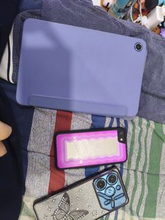 oppo A3pro 5G untuk dijual, Mobile Phones & Gadgets, Mobile Phones ...