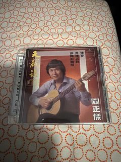 （分類：）位於 。 由 happyfc3323 提交（商品編號 1469926238，圖片 1）。簡介： 。