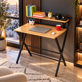 (Category: ) located in . Submitted by _luxehomeliving_ (Listing ID 1469792521, Image 1). Description: .